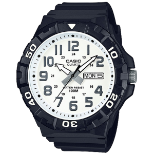 MRW210H-7AV | Analog Men's Watch