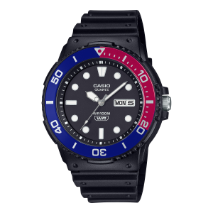 MRW230H-1E2V Multi color