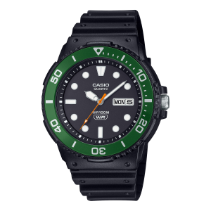 MRW230H-1E3V Green