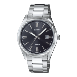 MTP1302D-1A1VT | Dress Watch | Casio