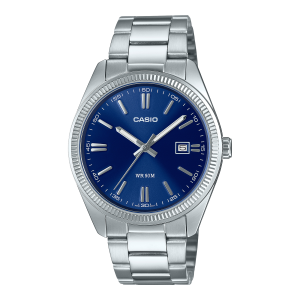 MTP1302D-2AVT | Analog Silver