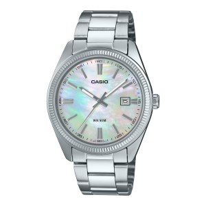 MTP1302PSC-7A | Analog Silver