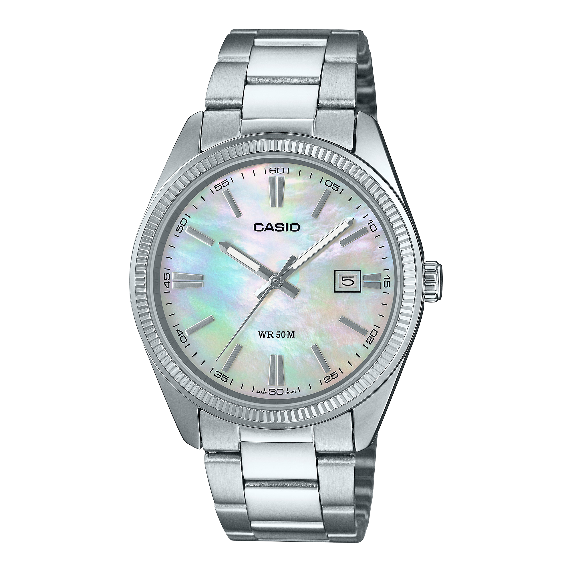 MTP1302PSC-7A | Analog Silver