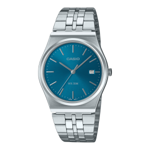 MTPB145D22VT Silver
