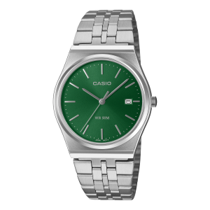 MTPB145DC-3AV Silver