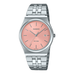 MTPB145D-4VT Silver