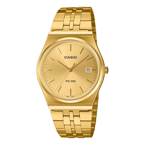 MTPB145GC-9AV Gold
