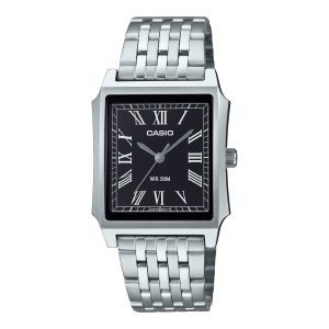 MTPB190D-1BV VINTAGE Silver