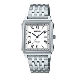 MTPB190D-7BV VINTAGE Silver