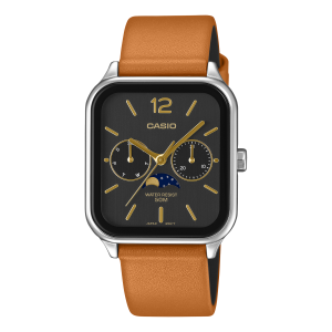 MTPM305LC-1AV Silver