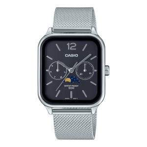 MTPM305MC-1AV Silver