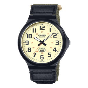 MW240B-3BV Black