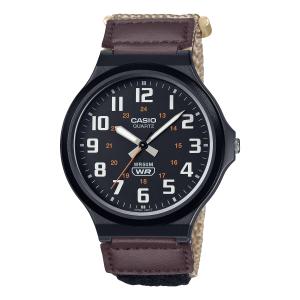 MW240B-5BV Black