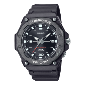 MW620H-1AV Gray