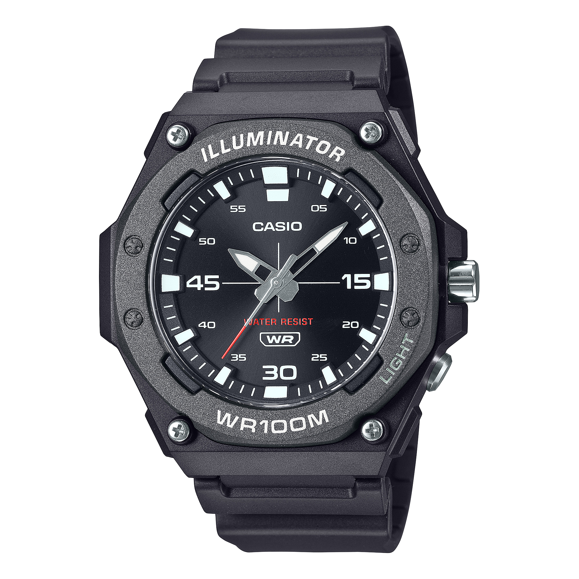 MW620H-1AV Gray