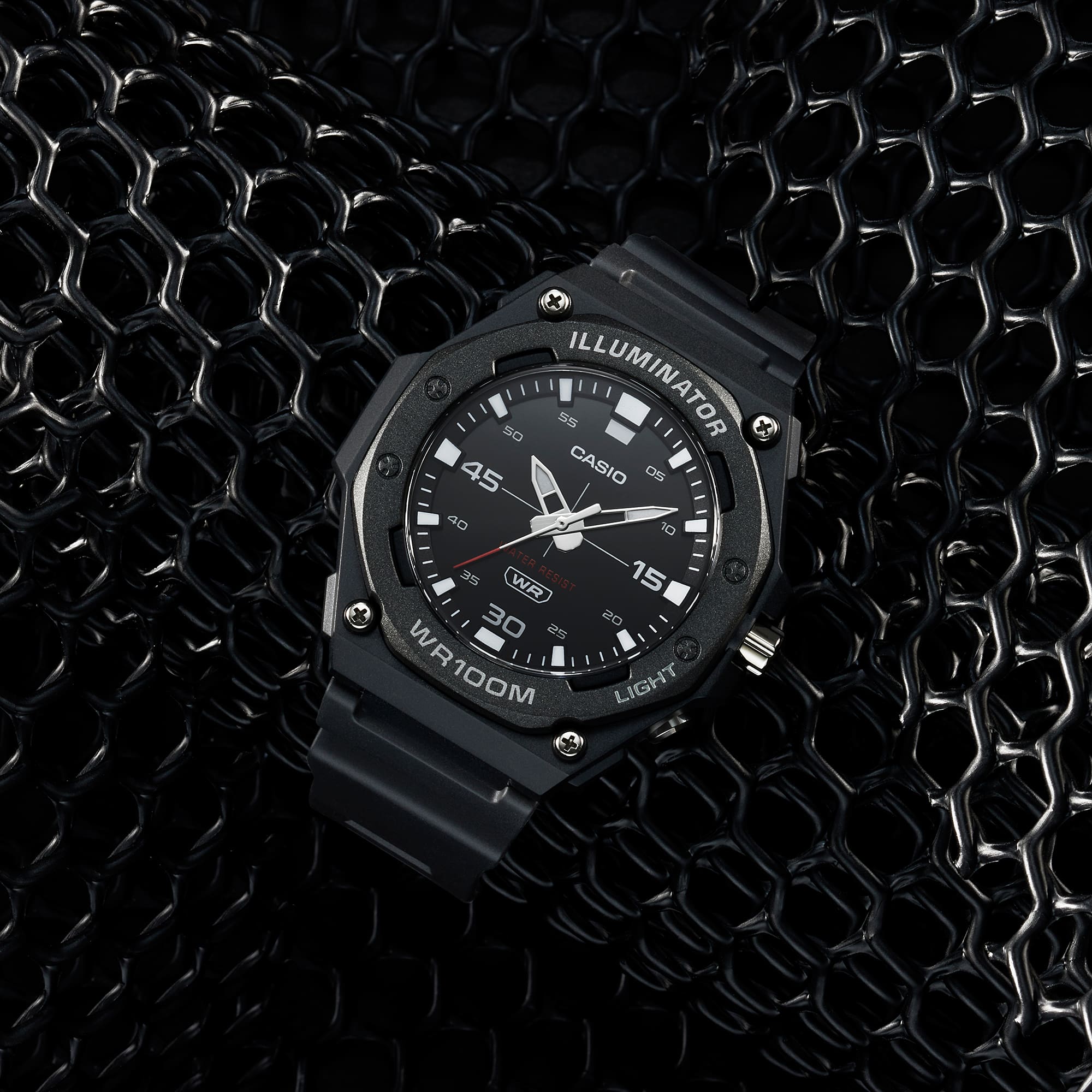 MW620H-1AV Gray - Image 2