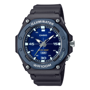 MW620H-2AV Blue, Light blue