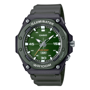 MW620H-3AV Green
