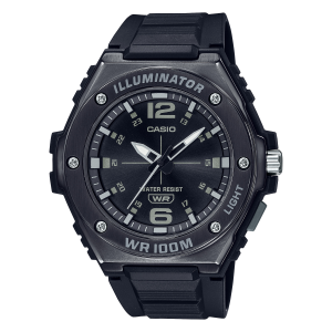 MWA100HB-1AV Black