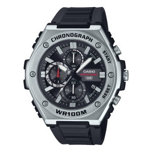 MWA300H-1AV Silver