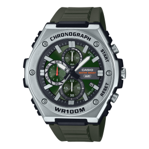 MWA300H-3AV Silver
