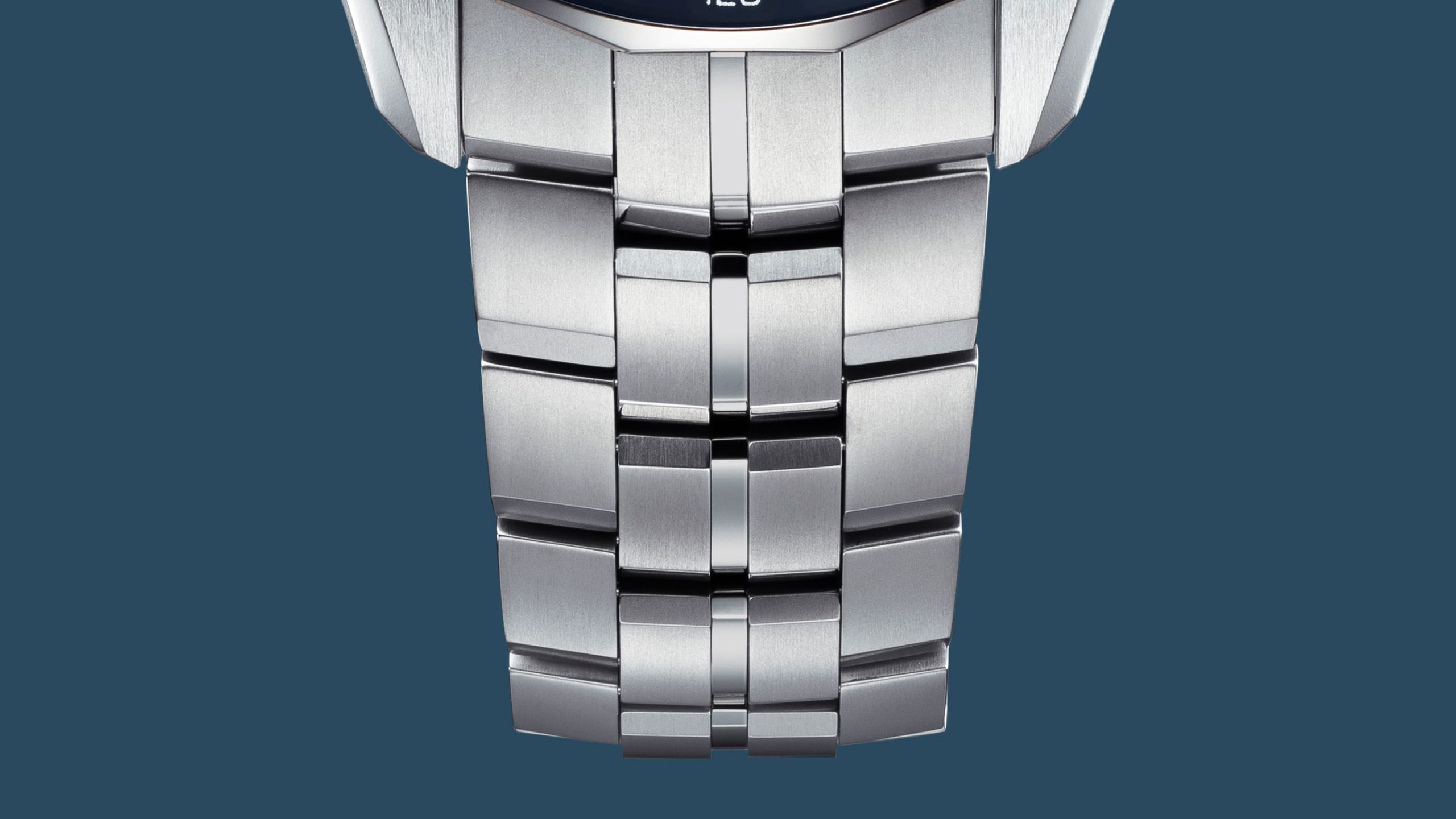 OCWS7000RA5A | OCEANUS Manta Brown - Image 4