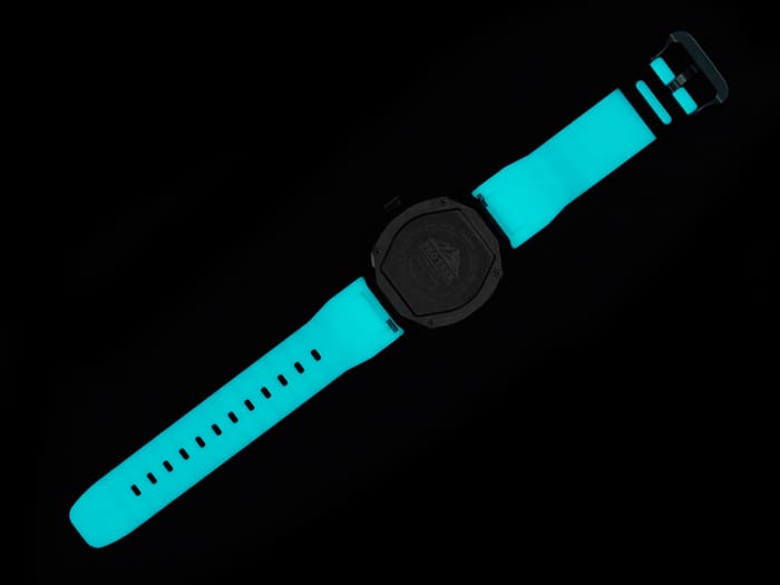 PRG650Y-1 | Black Watch - PRO TREK - Image 4