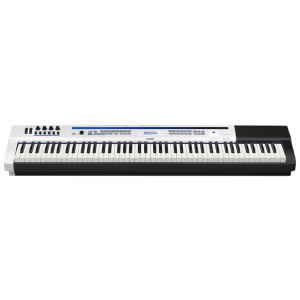 PX-5S | Privia