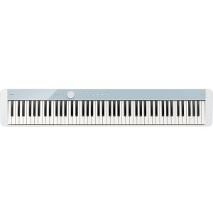 PX-S1100CB | Privia