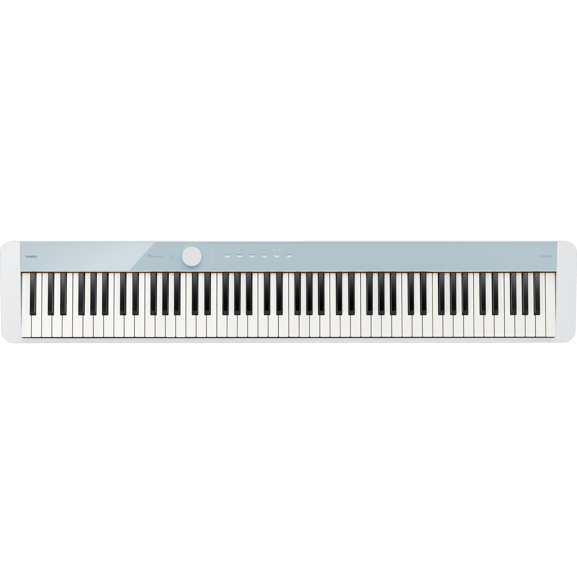 PX-S1100CB | Privia