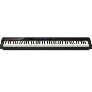 PX-S3000 | Privia