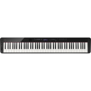 PX-S3100BK | Privia