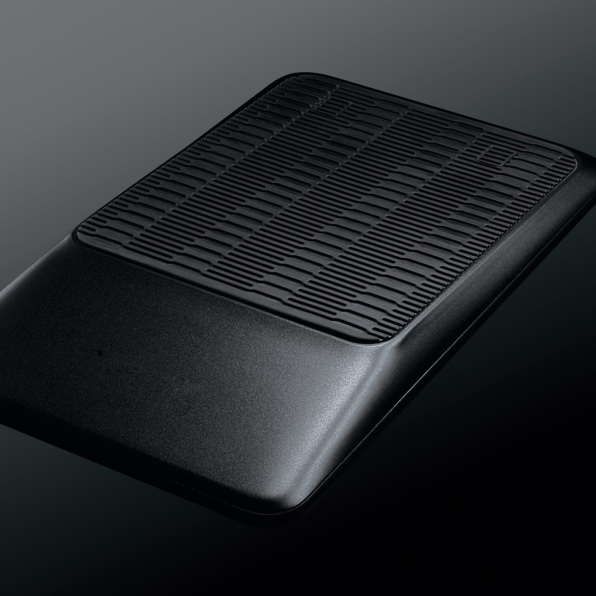 S100X Premium Luxury Calculator - Image 5