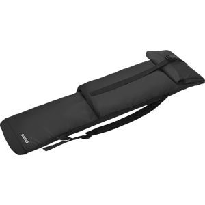 SC-650B | SC-650B Casiotone Keyboard Carrying Case