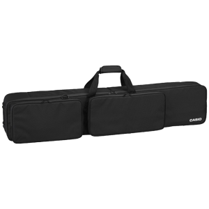 SC-800P