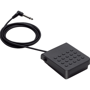 SP-3