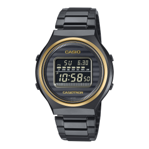 TRN50ZE-1ATRON Black