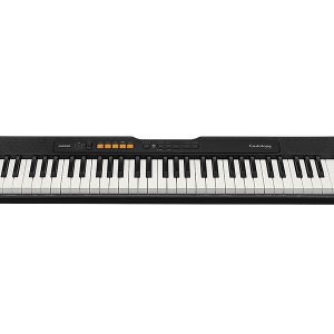 CT-S100 | Casiotone