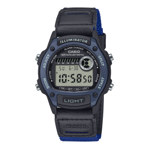 W220HF-2AV Blue, Light blue