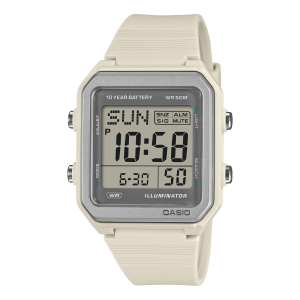 W221H-8AV Silver