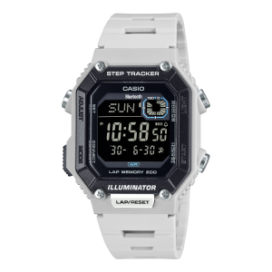 WSB1000-8BV Gray