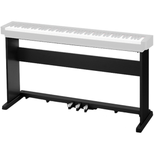CS-470