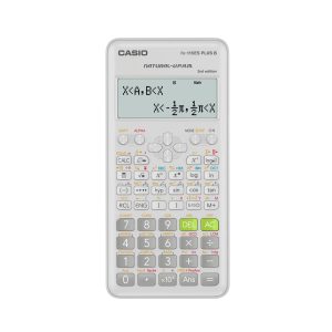 fx-115ES PLUS B 2nd Edition Advanced Scientific Calculator | "AAA" Battery Model