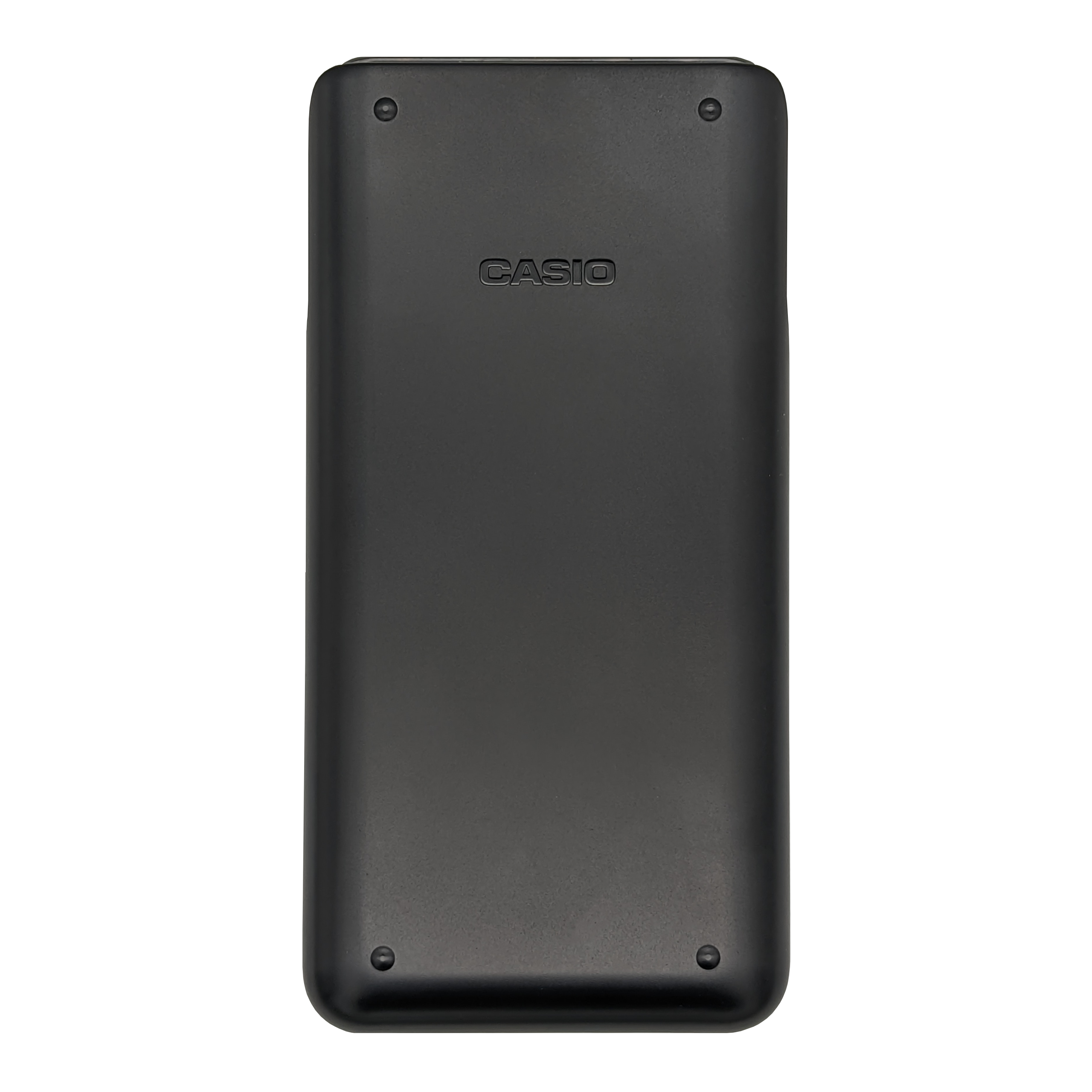 fx-300ES PLUS 2nd Edition | All Black Scientific Calculator - Image 5