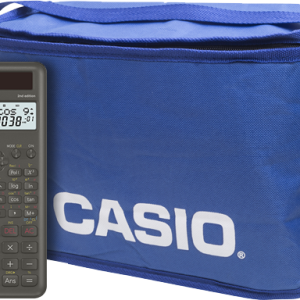 fx-300MS PLUS 2 Teacher Pack | Scientific Calculators