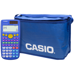 fx-55 PLUS Teacher Pack | Scientific Calculators