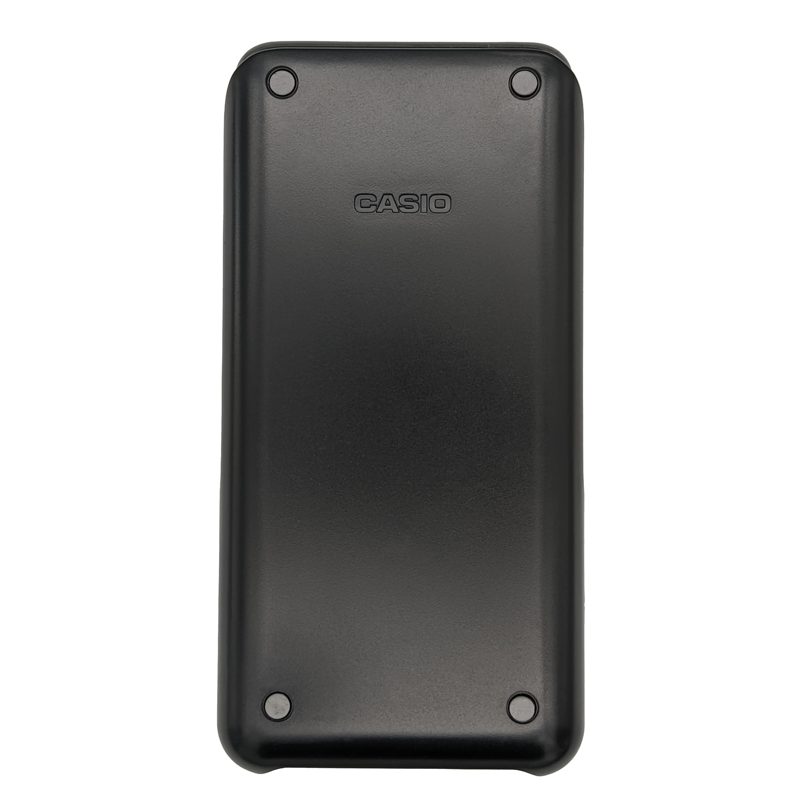 fx-9750GIII Grapher | All Black Graphing Calculator - Image 5