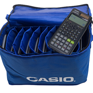 fx-300ES PLUS 2 Teacher Pack | Scientific Calculators