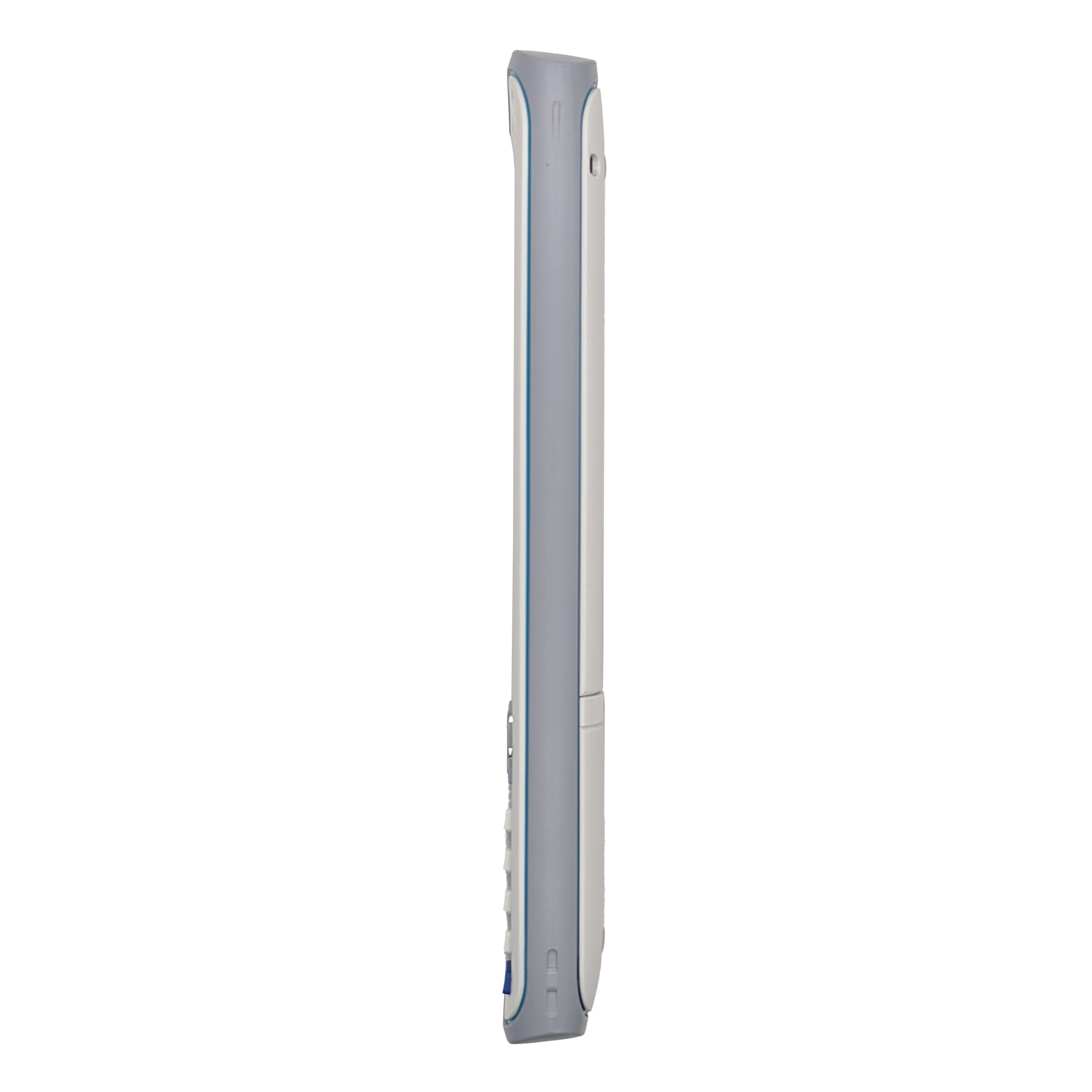fx-CG500 PRIZM® CAS | Graphing Calculator - Image 6