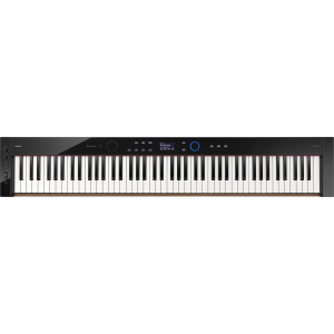 PX-S6000BK | Privia